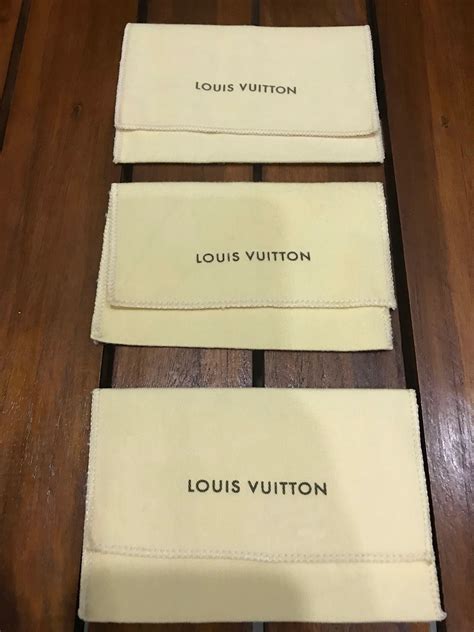 dust bag louis vuitton original|louis vuitton monogram duffle bag.